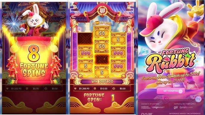 seinucky Sportsbook Bonus နှင့် Cashback Promotion ပုံ