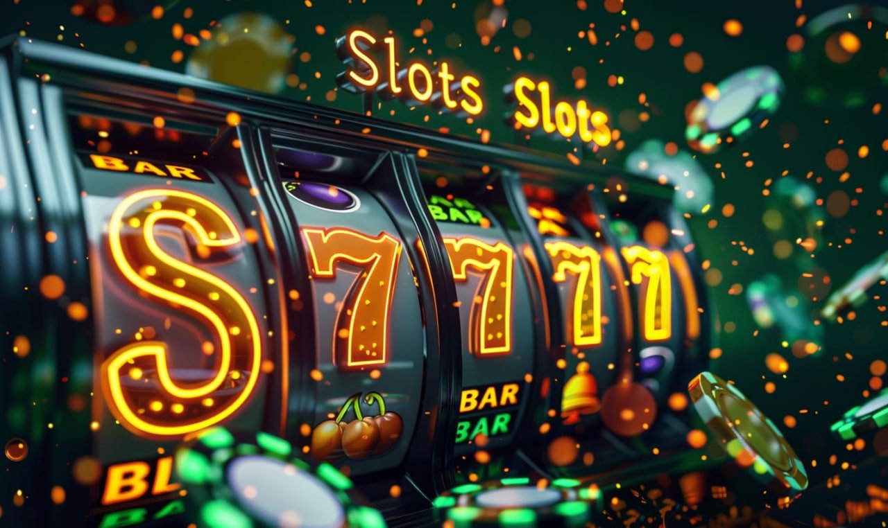seinucky Esports VIP Bonus Cashback Myanmar ကစားသမားများ
