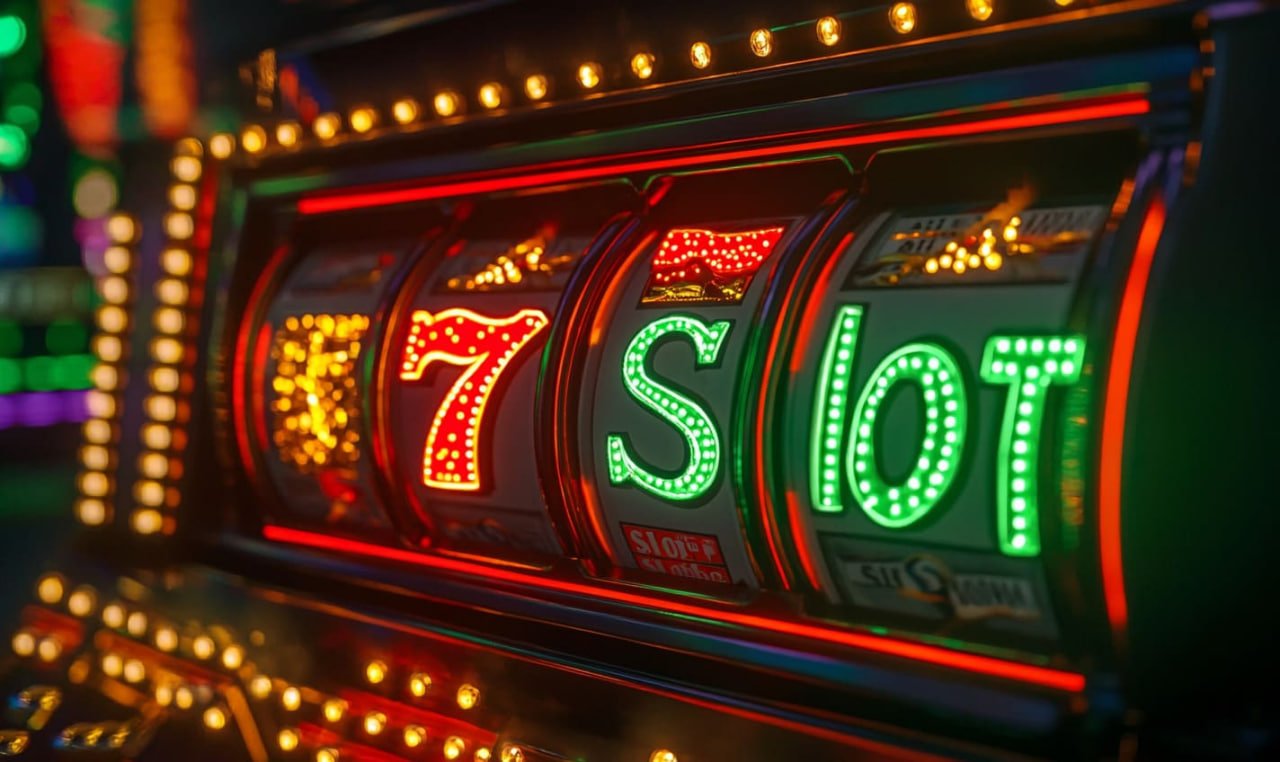 seinucky Online Slots ဂိမ်းများ Jackpot Free Spins ပြသနေသောပုံ