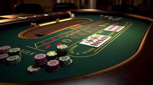 seinucky Sportsbook ဘောလုံးပွဲ Odds ကို မိုဘိုင်းဖုန်းဖြင့် ကြည့်နေသောပုံ