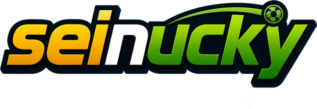 seinucky Logo